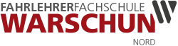 Fahrlehrer werden in Hannover | Wir bilden dich aus