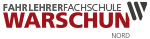 Fahrlehrer werden in Hannover | Wir bilden dich aus